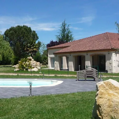 Studio Tout Confort Climatisee Avec Piscine Appartamento *