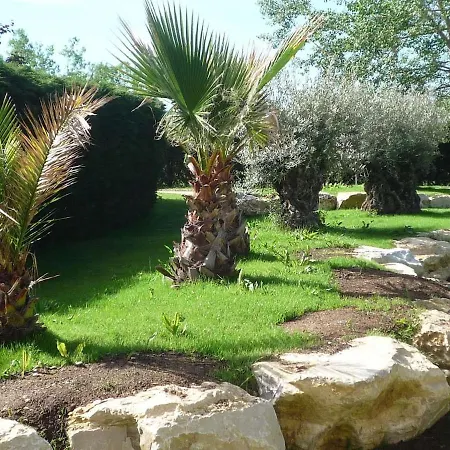 Studio Tout Confort Climatisee Avec Piscine Appartamento Bergerac